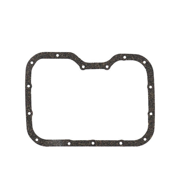 Oil Pan Gasket for 1993-1997 Geo and Toyota Models w/ 1.8L Eng.