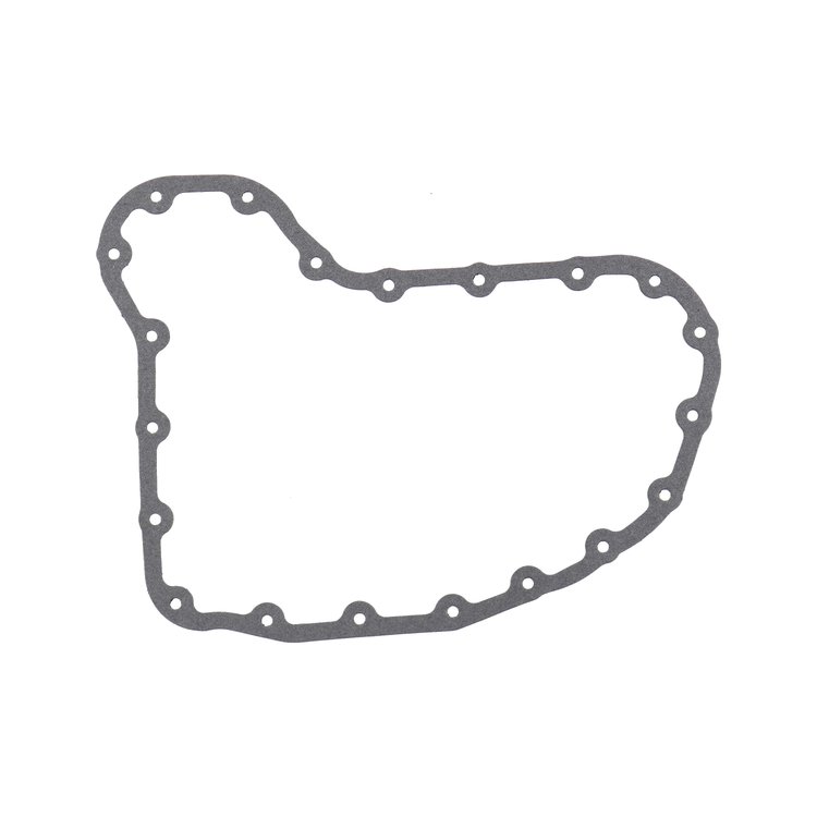 Oil Pan Gasket for 2005-2022 Toyota Tacoma and 2010 Toyota 4Runner w/ 2.7L Eng.