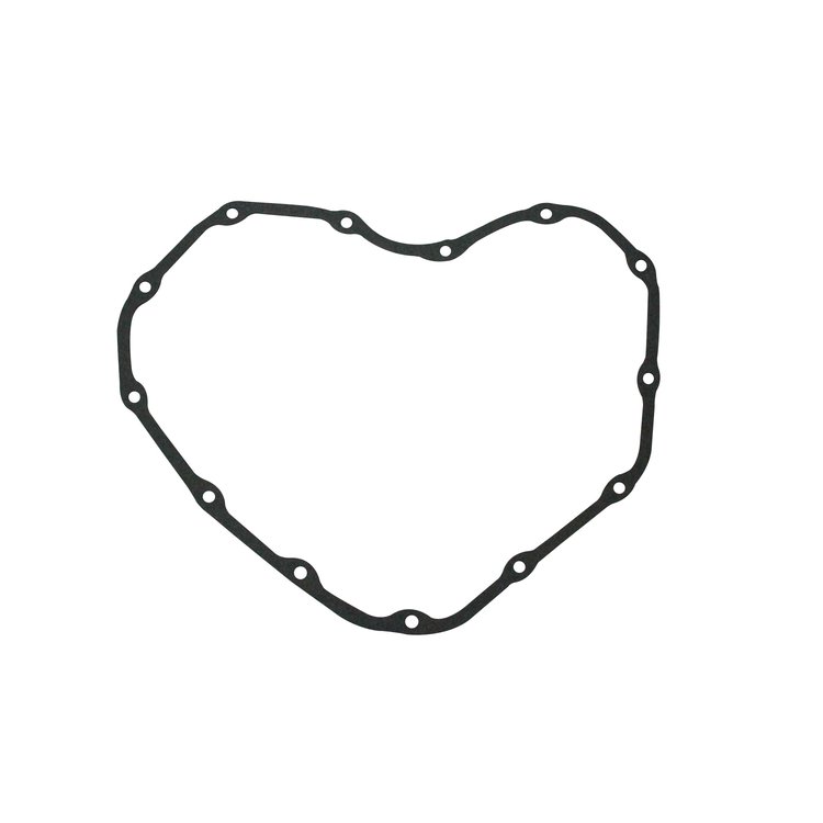 Oil Pan Gasket for 2009-2021 Lexus, Scion, and Toyota Models w/ 2.5L, 2.7L Eng.