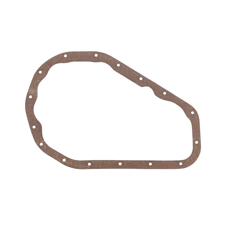 Oil Pan Gasket for 1991-1997 Toyota Previa w/ 2.4L Eng.