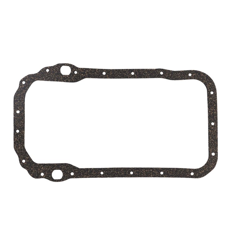 Oil Pan Gasket for 1992-1993 Lexus and Toyota Models w/ 3.0L Eng.