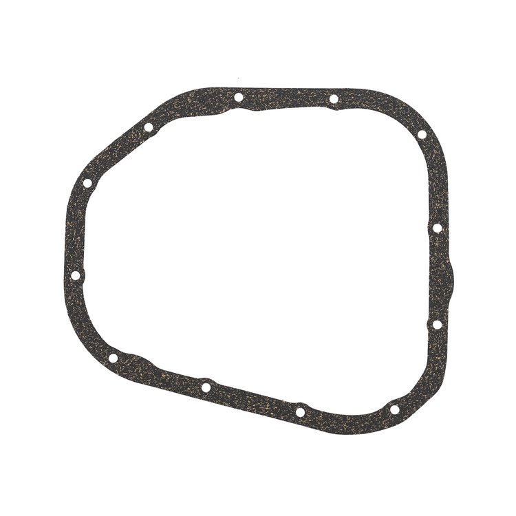 Oil Pan Gasket for 1994-2010 Lexus and Toyota Models w/ 3.0L, 3.3L Eng.