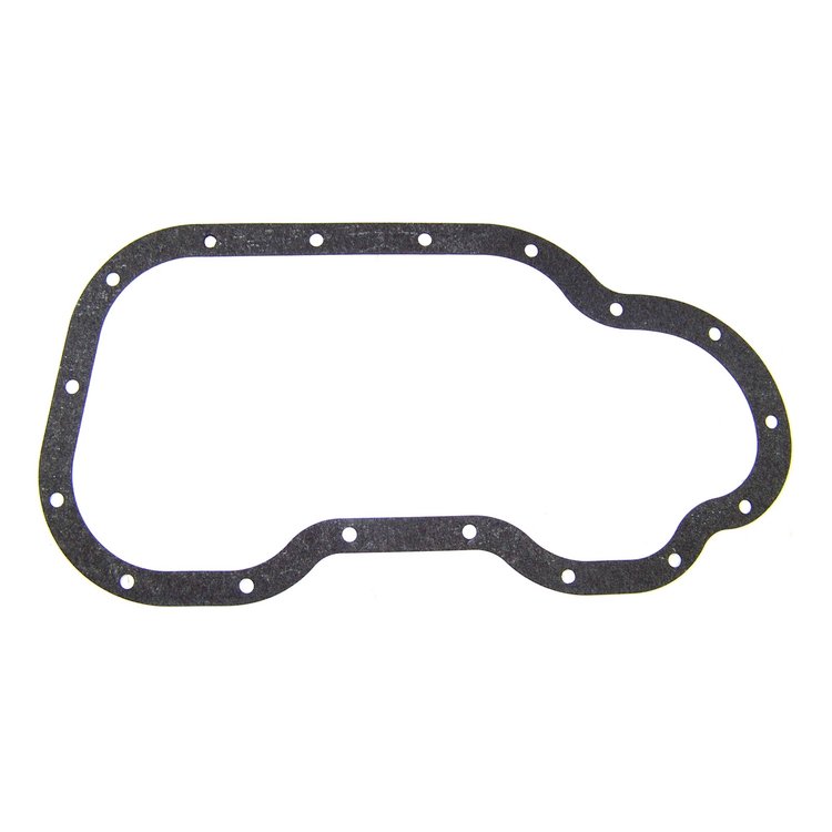 Oil Pan Gasket for 2008-2022 Toyota 4Runner, 2008-2015 Toyota Tacoma, and 2008-2014 Toyota FJ Cruiser w/ 4.0L Eng.