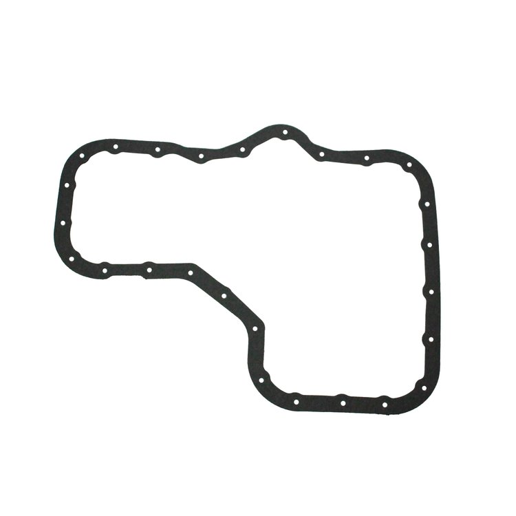 Oil Pan Gasket for 2000-2007 Toyota Tundra and 2001-2007 Toyota Sequoia w/ 4.7L Eng.