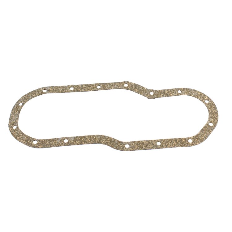 Oil Pan Gasket for 2007-2021 Lexus and Toyota Models w/ 4.6L, 5.7L Eng.