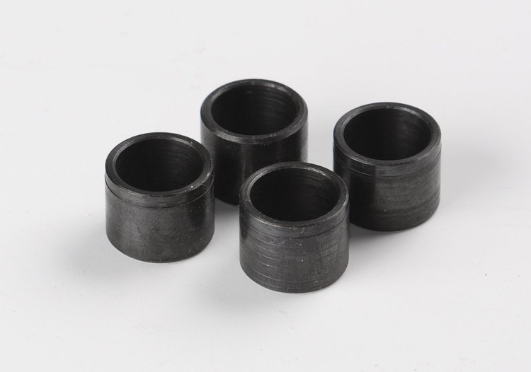 Big Block Chevy Block/Head Dowel Pins Made in the USA