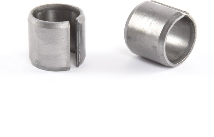 LS Block/Head Dowel Pins Made in the USA
