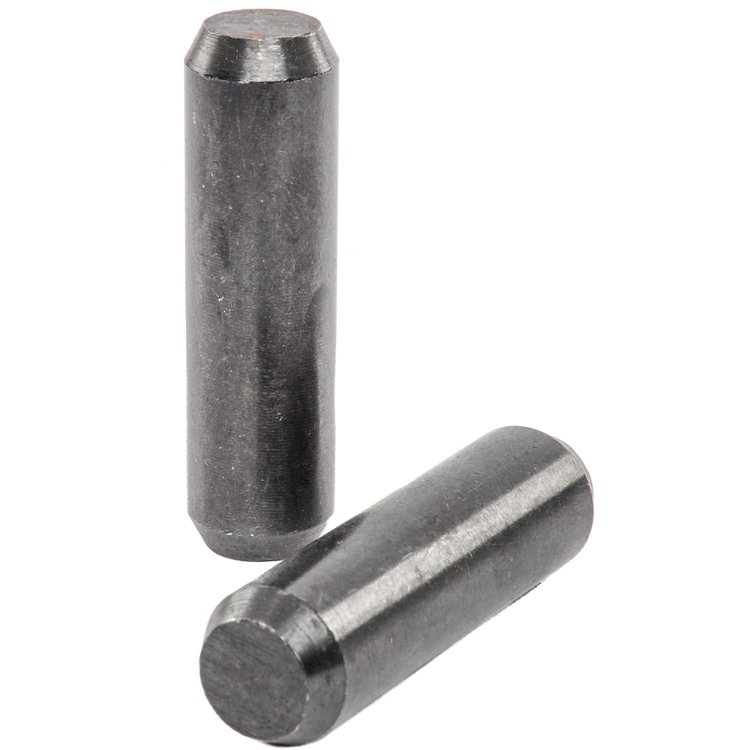 Block-to-Bellhousing Dowel Pins [2 1/4 in. x .625 in.]