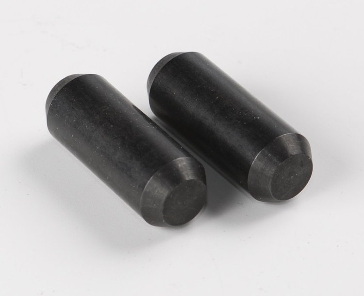 Block-to-Bellhousing Dowel Pins [1 5/8 in. x .625 in.]
