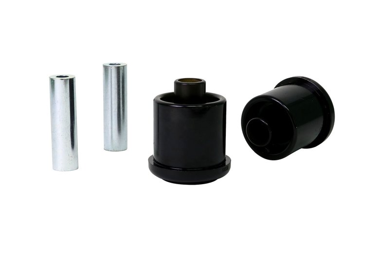 TRAILING ARM BUSHING