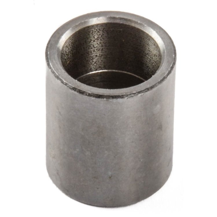 Replacement Oil Pump Drive Sleeve Fits 555-23500, 555-23501 & 555-23502