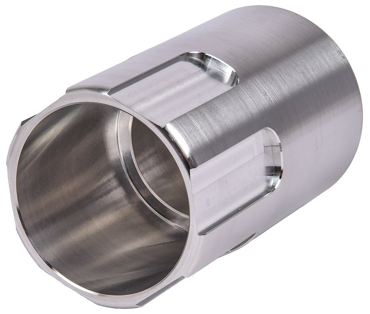 LS Oil Pump Priming Socket for 1999-2015 GM LS Engines