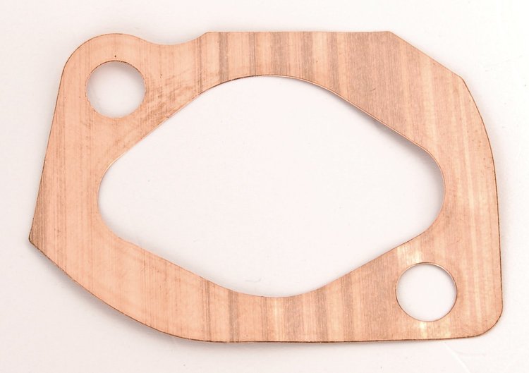 Copper Oil Pump Gasket for Big Block Chevy V8