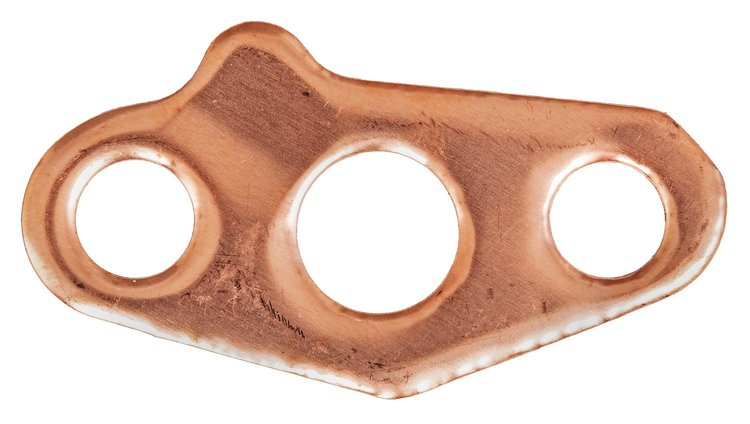 Soft Copper Oil Pump Gasket for Small Block Ford 351W V8