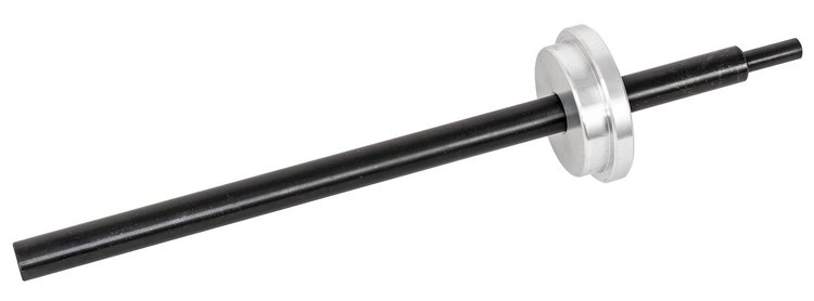 Oil Pump Priming Tool for Small Block Ford 260-302 V8 Engines