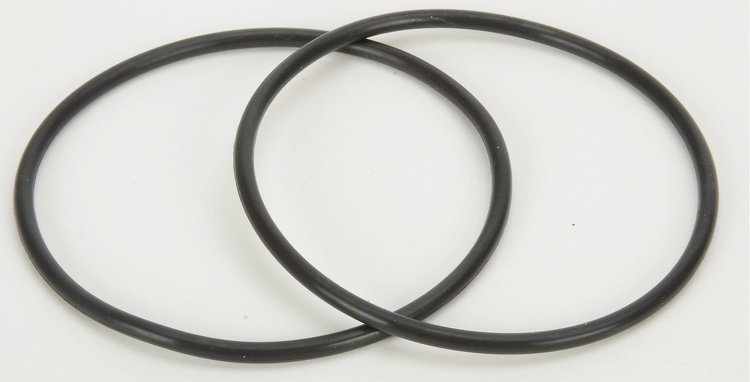 Replacement O-Ring Kit For: 555-23700