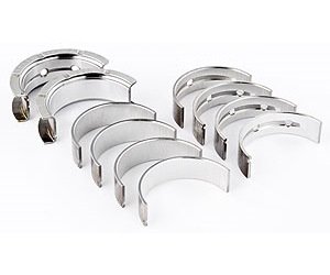Performance Main Bearing Set Small Block Chevy LS Gen III/IV