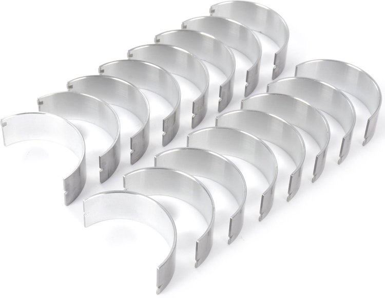 Performance Rod Bearing Set for Small Block Chrysler