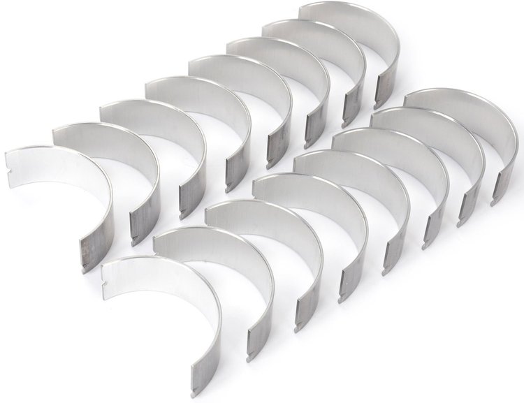 Rod Bearing Set for Big Block Chrysler
