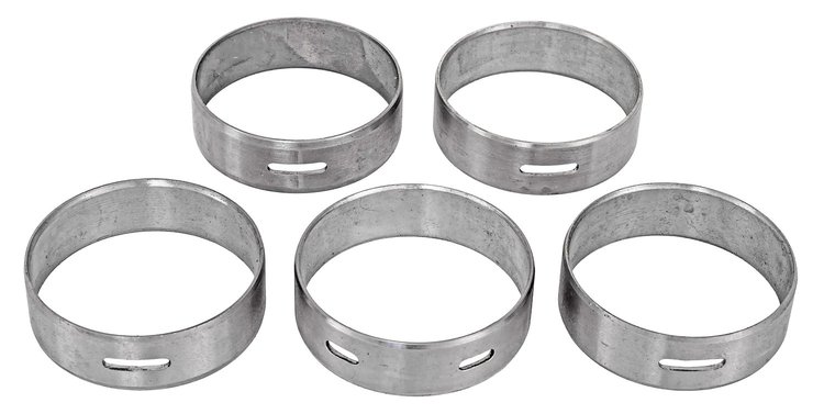 Performance Cam Bearing Set Small Block Ford