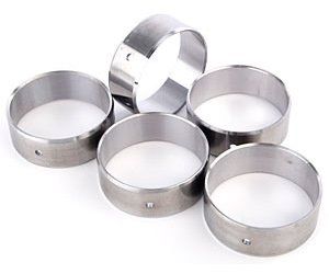 High-Performance Cam Bearing Set Small Block Ford