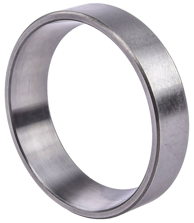 Axle Bearing Race [Tapered , 3.265 in. OD, 0.750 in. Width]