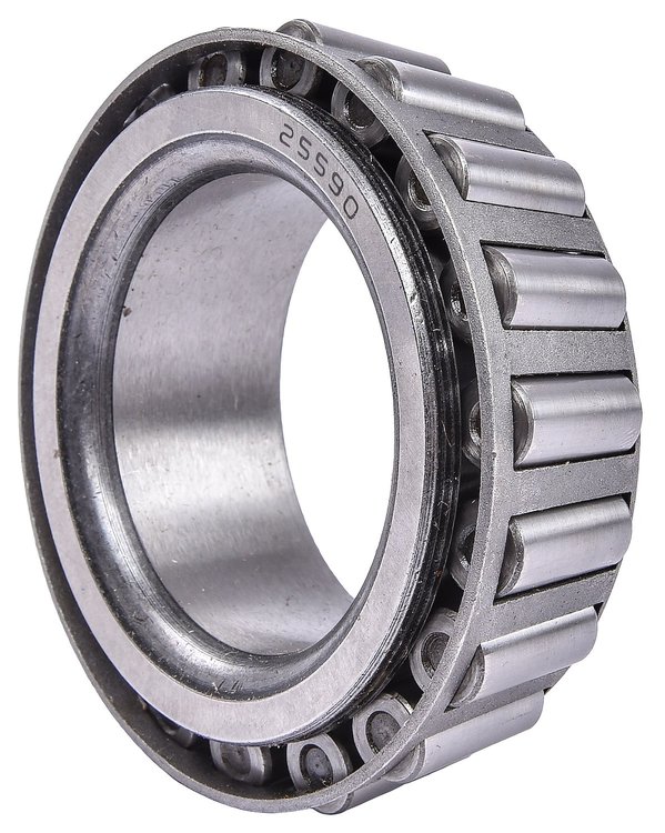 Axle Bearing [Tapered, 1.796 in. Bore Diameter]