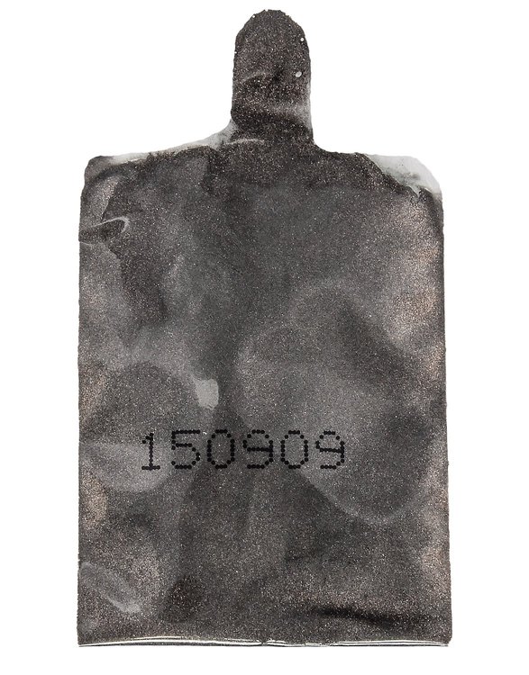 Anti-Seize, 3 gram Packets [3 Pack]