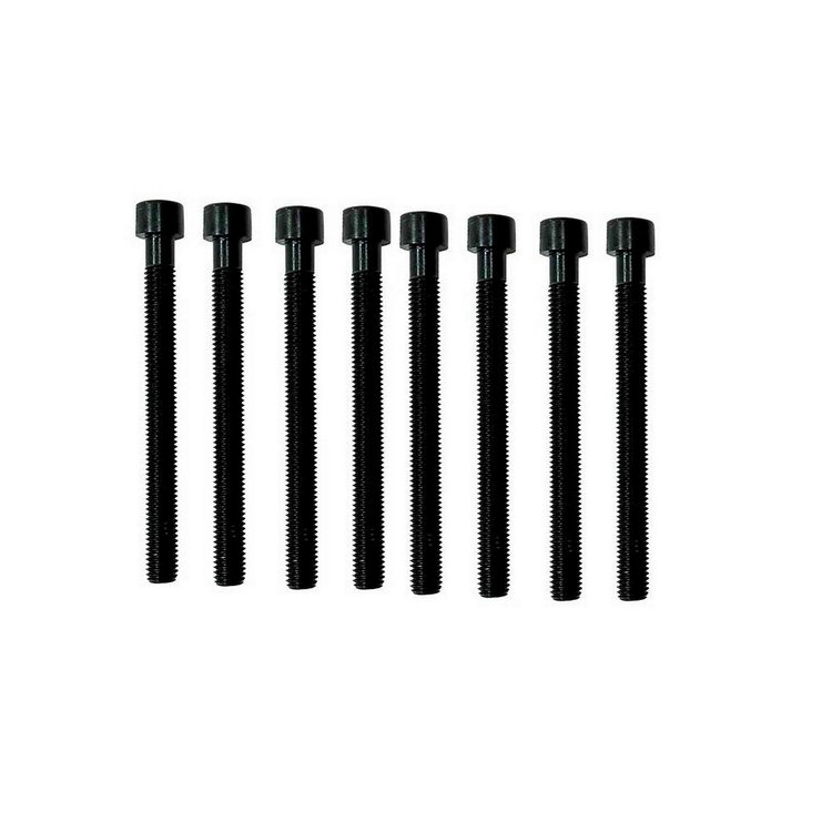 Cylinder Head Bolt Set Fits Select 2014-2021 Ford 1.0L L3 Engines
