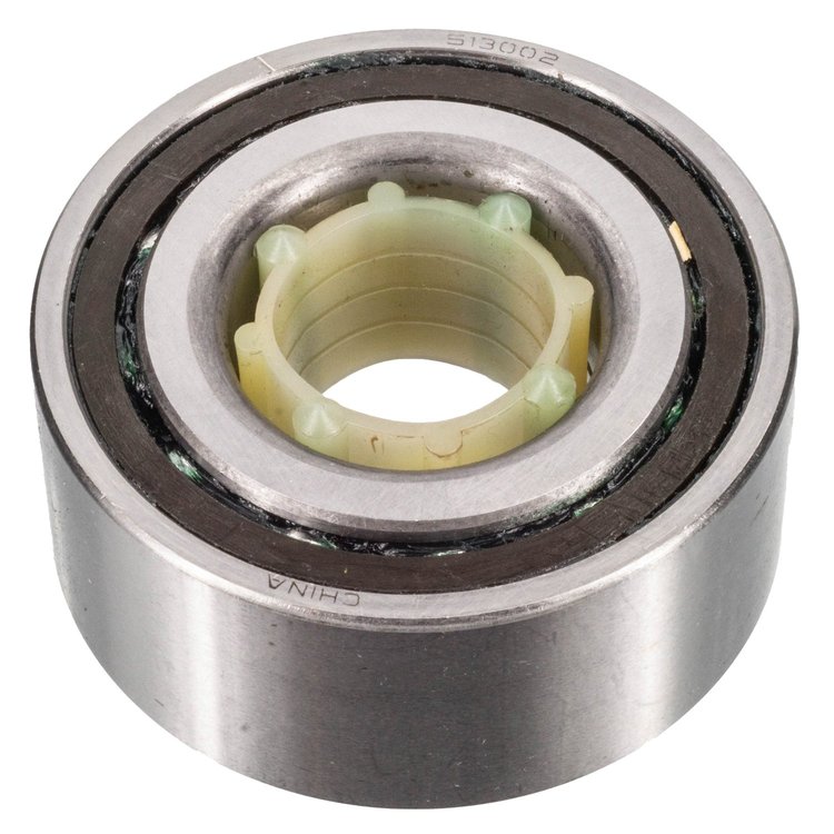 Wheel Bearing for 1983-1988 Toyota Tercel [Front]