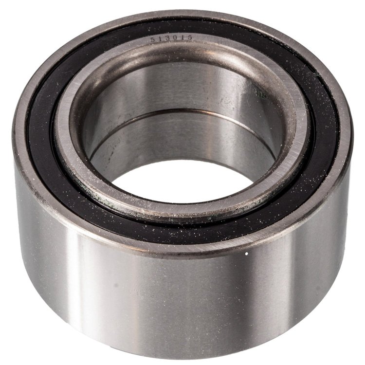 Wheel Bearing for 1985-1991 Subaru XT XT6, Nissan Maxima, Nissan Stanza, Nissan Sentra [Front Inner]