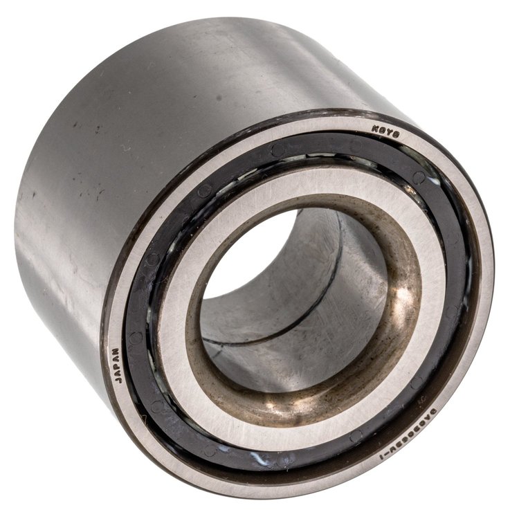 Wheel Bearing for 1983-1995 Toyota Camry, Lexus ES250, Toyota Celica, Toyota MR2 [Rear]