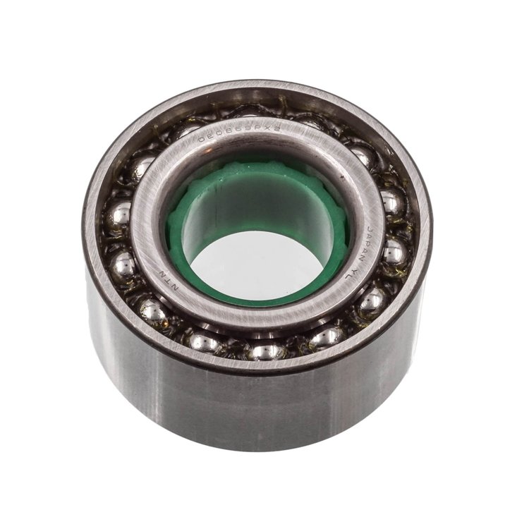 Wheel Bearing for 1985-1987 Honda Civic [Rear]