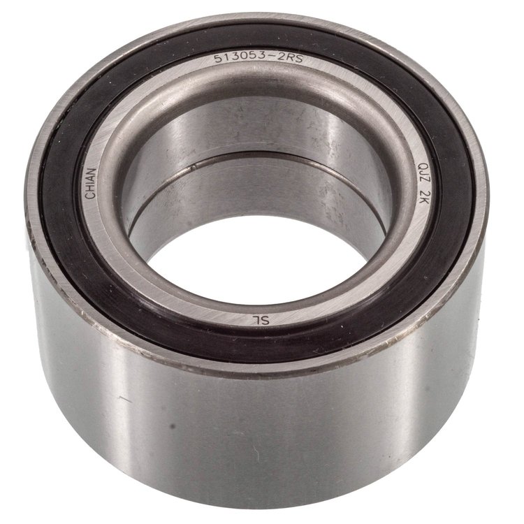 Wheel Bearing for 1986-1989 Honda Accord [Front]