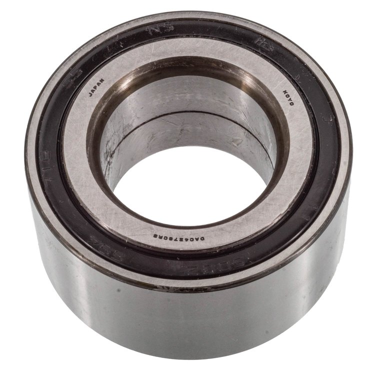 Wheel Bearing for 1986-1987 Acura Legend [Front]