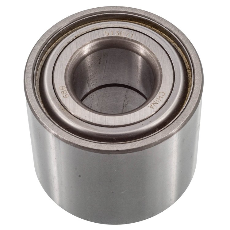 Wheel Bearing for 1987-1990 Nissan Pulsar NX, Nissan Sentra [Rear]