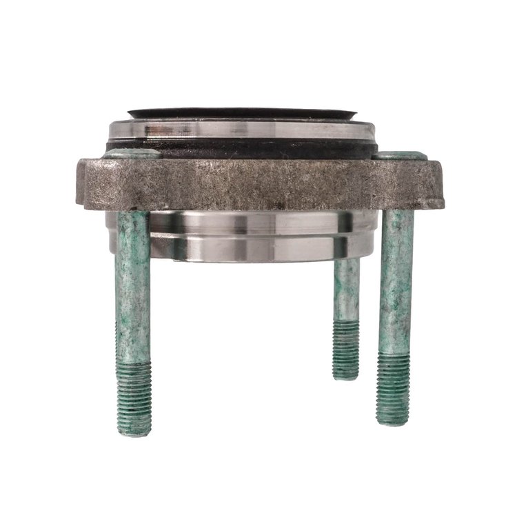 Wheel Bearing and Hub Assembly for 1991-2005 Acura NSX [Front]
