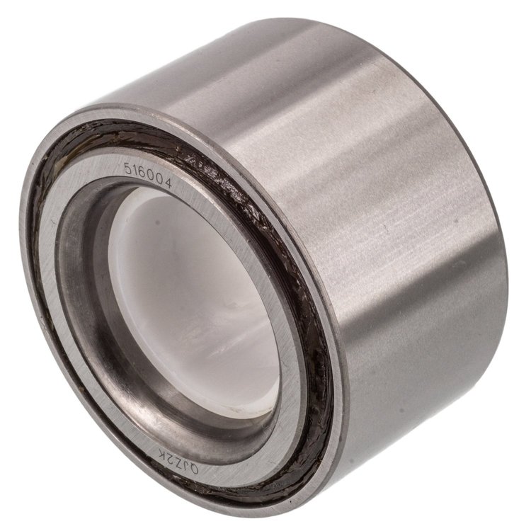 Wheel Bearing for 1993-2001 Infiniti Q45, Infiniti J30 [Rear]