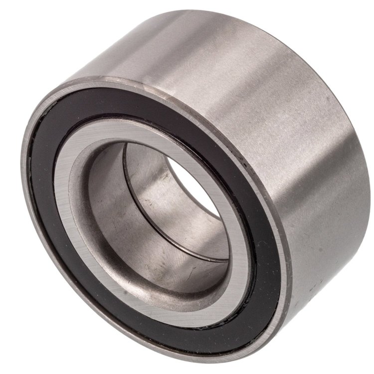 Wheel Bearing for 1996-2004 Infiniti QX4, Nissan Pathfinder [Rear]