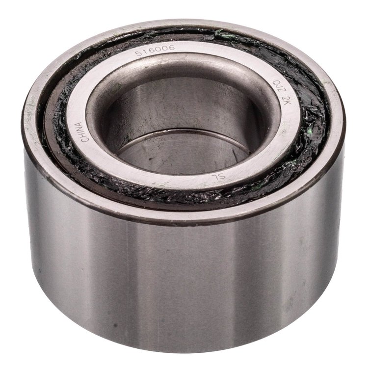 Wheel Bearing for 1992-2004 Mitsubishi Montero [Rear Inner]