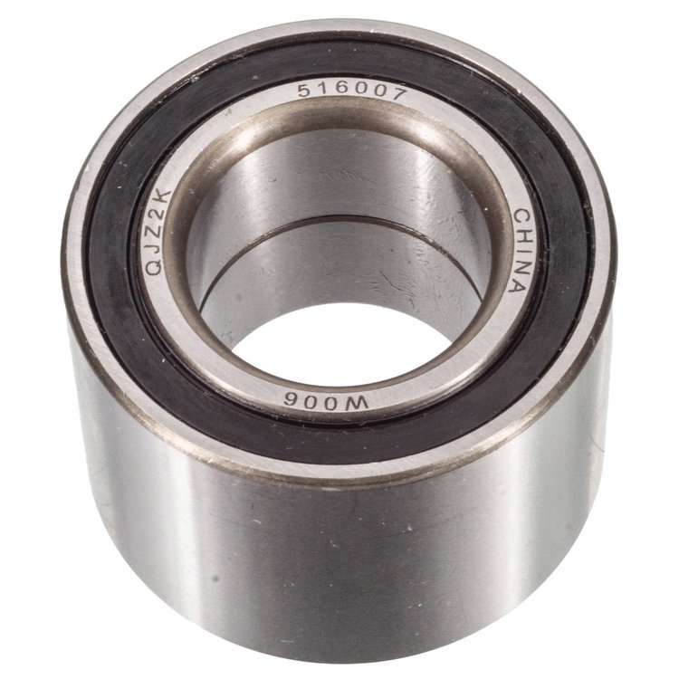 Wheel Bearing for 2000-2008 Ford Focus [Rear]