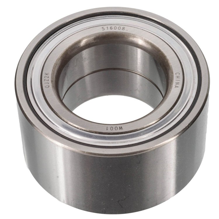 Wheel Bearing for 2002-2010 Mercury Mountaineer, Ford Explorer Sport Trac, Ford Explorer, Lincoln Aviator [Rear]