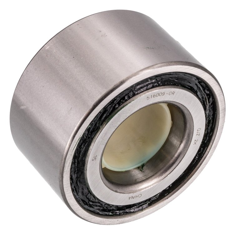 Wheel Bearing for 2003-2009 Kia Sorento [Rear Inner]
