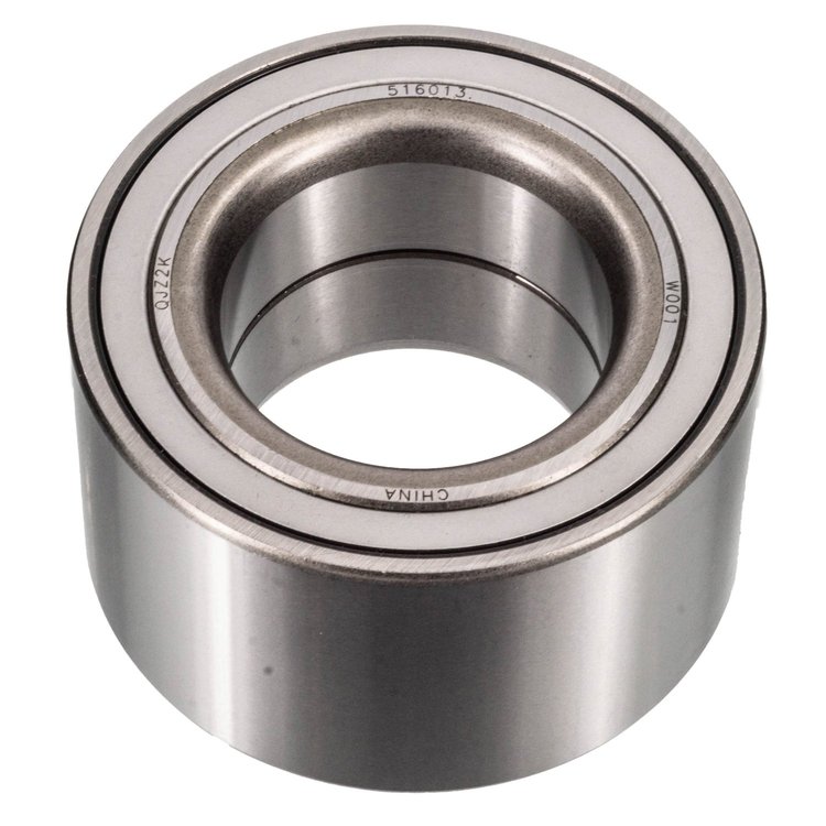 Wheel Bearing for 2005-2016 Land Rover LR4, Land Rover Range Rover Sport, Land Rover LR3 [Rear]