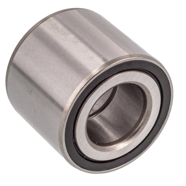 Wheel Bearing for 2009-2011 Ford Focus [Rear]