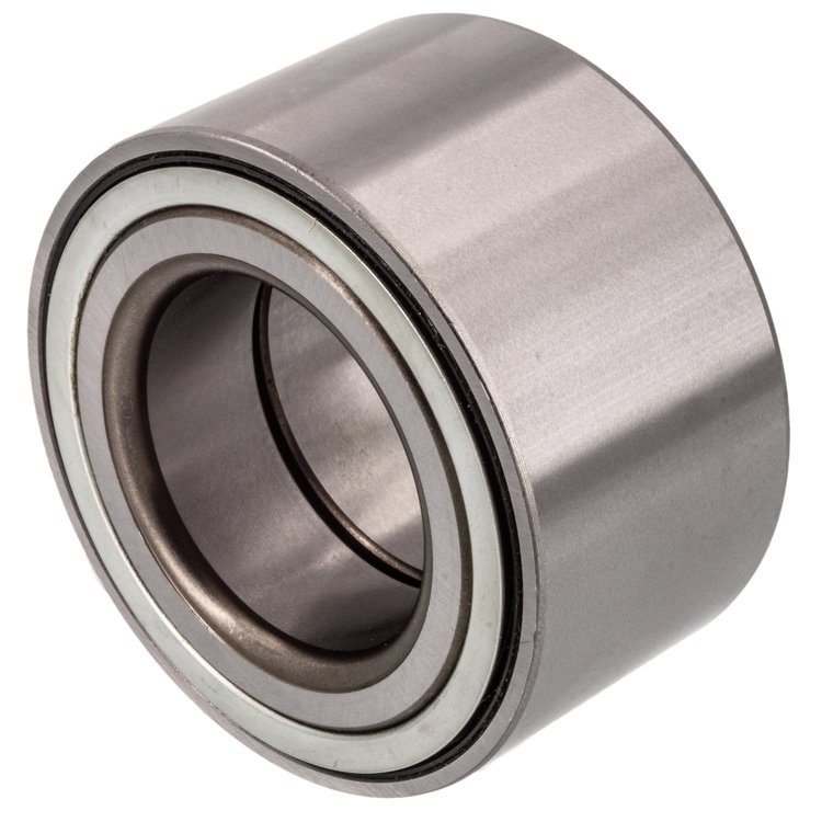 Wheel Bearing for 1995-2007 Toyota 4Runner, Toyota Tundra, Toyota Tacoma, Toyota Tacoma, Toyota Sequoia [Front]