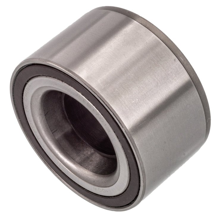 Wheel Bearing for 2005-2021 Toyota Tacoma [Front]