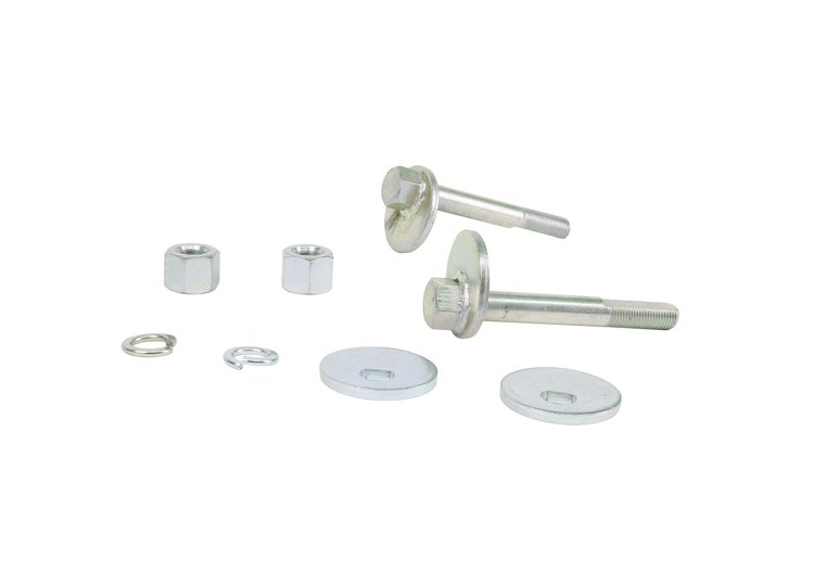 ALIGNMENT CAMBER KIT