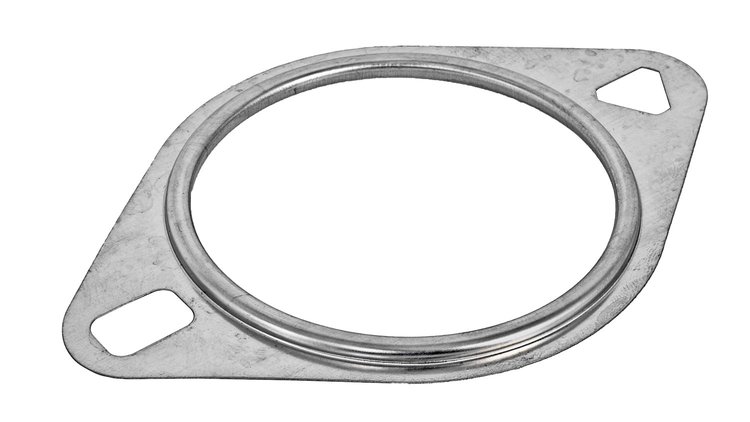 Exhaust Manifold Gasket for GM Gen III/IV LS Exhaust Manifolds
