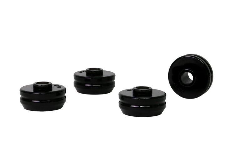 Leaf Spring Bushing